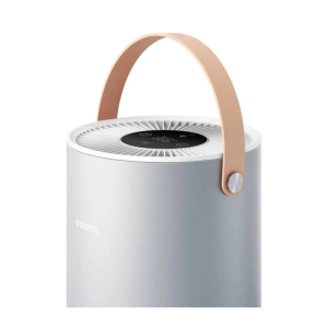 Купить Очиститель воздуха Smartmi Air Purifier P1 Серебристый-2.jpg